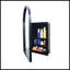 Pharmacie encastrée 24 po x 36 po-1954644694