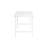Hustle Writing Desk-92973080-119309069