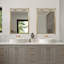 Miroir Derbyshire