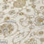 Tapis ivoire lavable intérieur / extérieur Irene -1617277661
