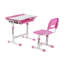 Ensemble de bureau d'art 19 "et chaise Hysell-27659398