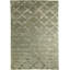 Rectangle Rectangle 6'1" X 8'11" Area Rug