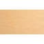 Decorative Tray-514889914