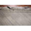 Tapis rayé tribal Gabbeh 8 x 10