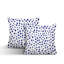 Coussin décoratif intérieur / extérieur-1812226135-1812226125