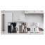 Cafetière à café avec carafe thermique Café Specialty-1967375556