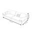 Canapé droit moderne simple-104765797-104765798