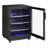 Beverage Cooler