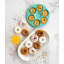 Nordic Ware Microwave Donut Bites Pan