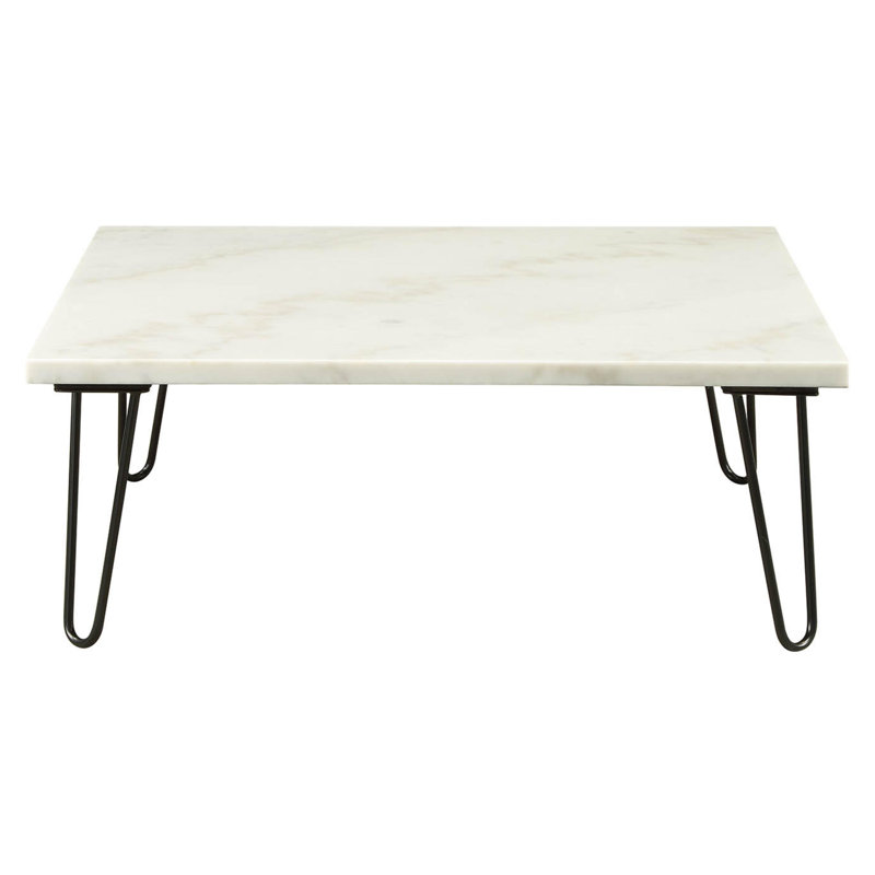 Boe Coffee Table