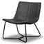 Chaise Kyas-1372196925