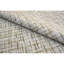 Handloomed Hand Loomed Geometric Area Rug-1891037193