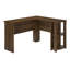 Bureau d'ordinateur (sans les chaises de bureau)-411636966