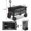 Bag & Storage-89071726