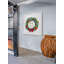 Eyre Tarney - Single Picture Frame Painting-1015072421