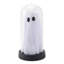 Halloween Ghost Night Light