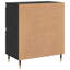 Sideboard-1121054000