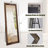 Arandip Solid Wood Full Length Mirror-1784061535-1784061528