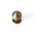 Solid Brass Round Knob-100537335-102355263