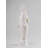 Handmade Religious & Spiritual Figurines & Sculptures