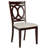 Side Chair