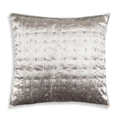 Prato Polka Dots Sham Set