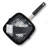 Aluminum Non-Stick