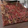 Knowle Geometric Indoor Rug