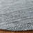 Denyse Hand Woven Performance Geometric Rug-808381039