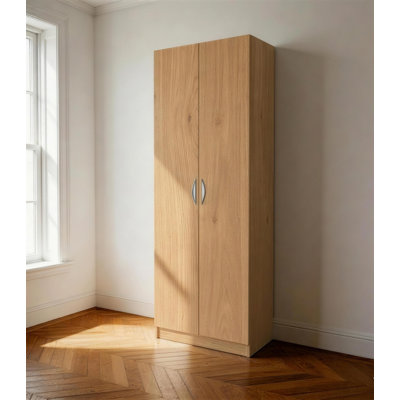 Brendalee 2 -Door