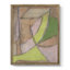 Denil Many Layers II - impression d'un seul cadre photo-325462025-325462037-328193360