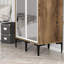 Armoire Ayreanna-1400416796
