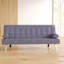 Simeon 3 Seater Sleeper-16279104