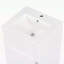 Meuble-lavabo sophistiqué avec rangement polyvalent et attrait élégant-913487422-913487416