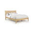 Lit plateforme Ashlie-178639864-261495699