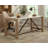 Writing Desk