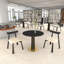 Table de conférence Modern Modern-415553488