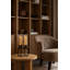 Kubus Candelabra-717153529