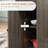 Versatile Triple-Cabinet Rolling Kitchen Island For Enhanced Culinary Experience