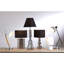 Coleridge Desk Lamp