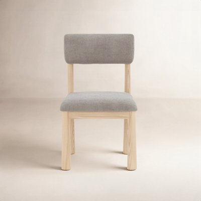 Boston Dining Chair