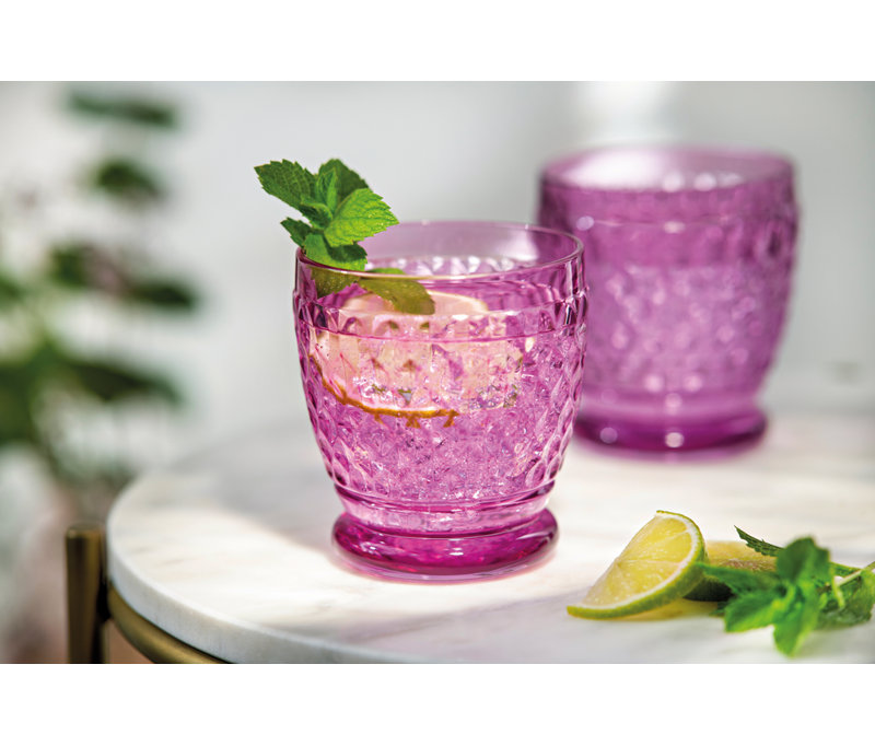 Boston Berry Highball/Tumbler