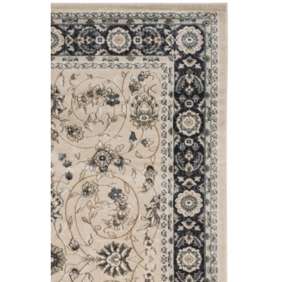 Tapis oriental Klose Performance