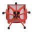 Inbox Zero Task Chair and Conference Chair-1711099315