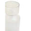Aviree Handmade Glass Table Vase-115584172