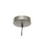 Pendant Light 1 - Light Pendant-1587276881