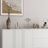 Sideboard Buffet Cabinet with Storage-106262213