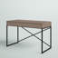 Bureau Mason-742407689