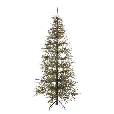 Arbre de Noël artificiel Wars Wars