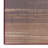 Trejo Striped Indoor Rug-337276148